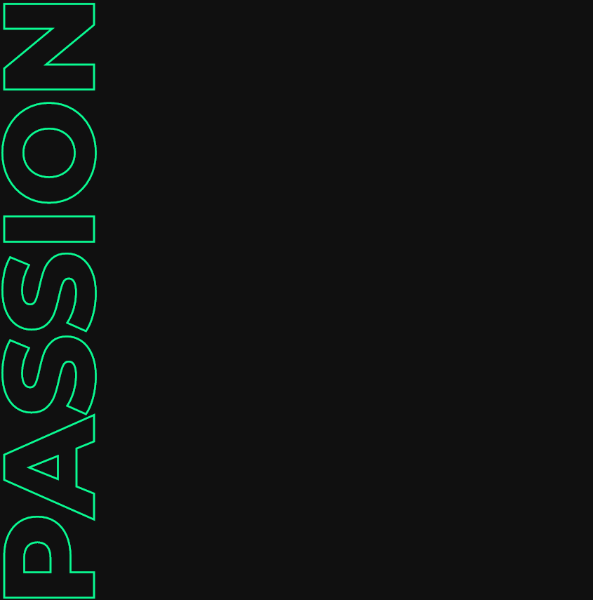 01passion